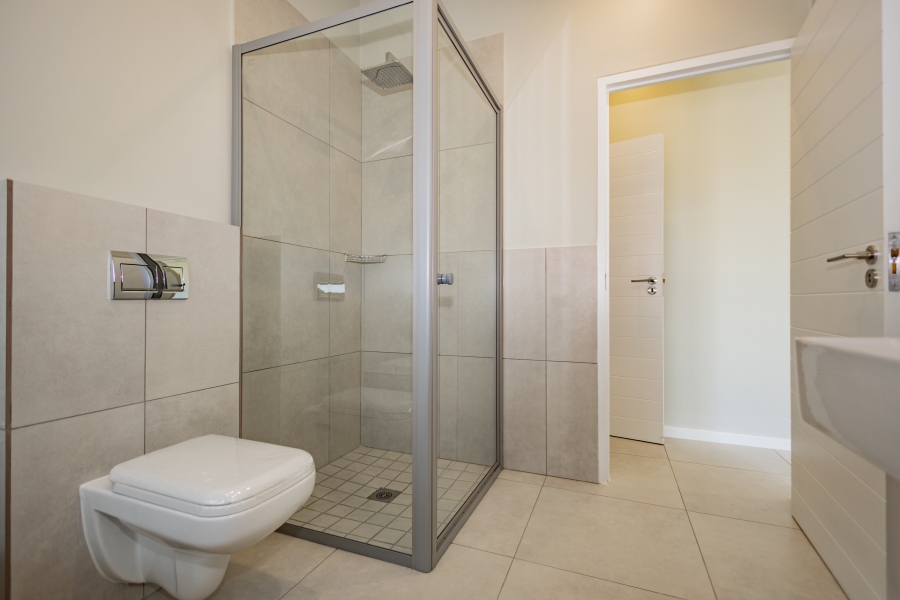 3 Bedroom Property for Sale in Haasendal Western Cape